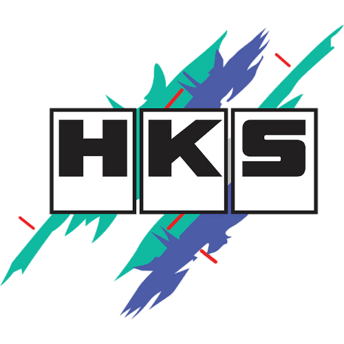 HKS