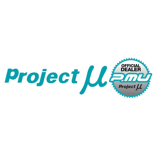 Project Mu
