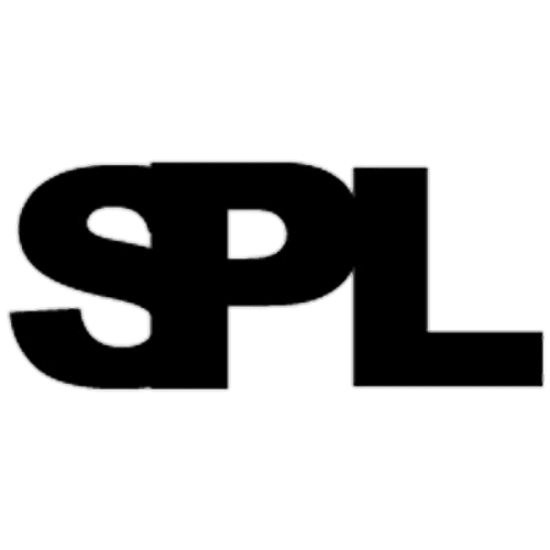 SPL Parts