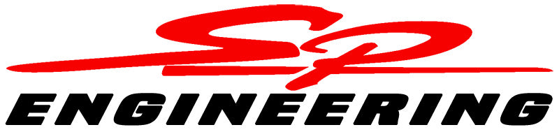 SP Engineering