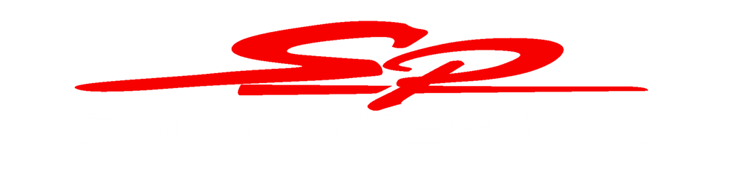 SP Engineering Online Race Shop - We Match or Beat Any Price!