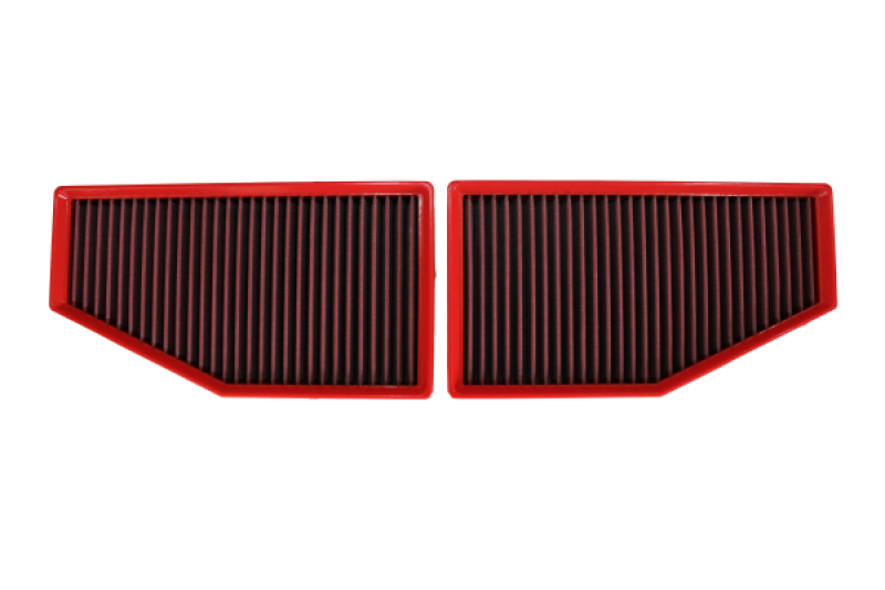 BMC Air Filter FB349/12 – Maserati 4.2 L V8 (GT / GranSport, 2001–2007) main image 1