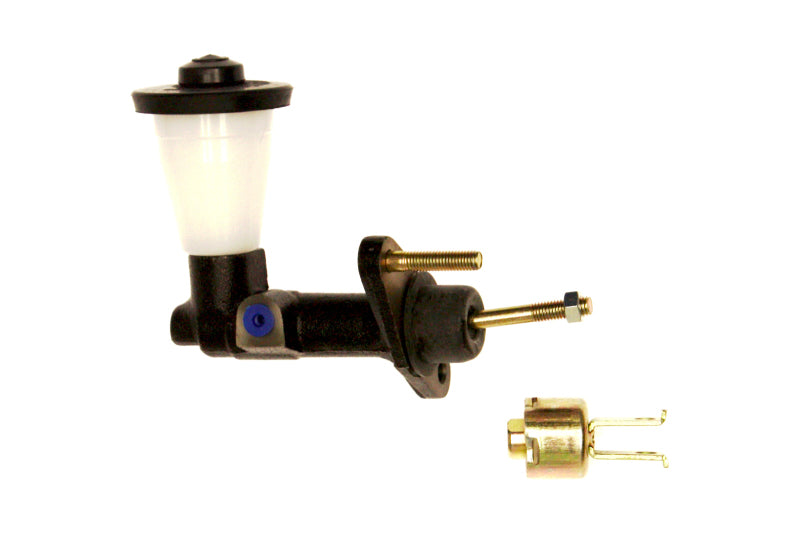 Exedy Master Cylinder main image 1