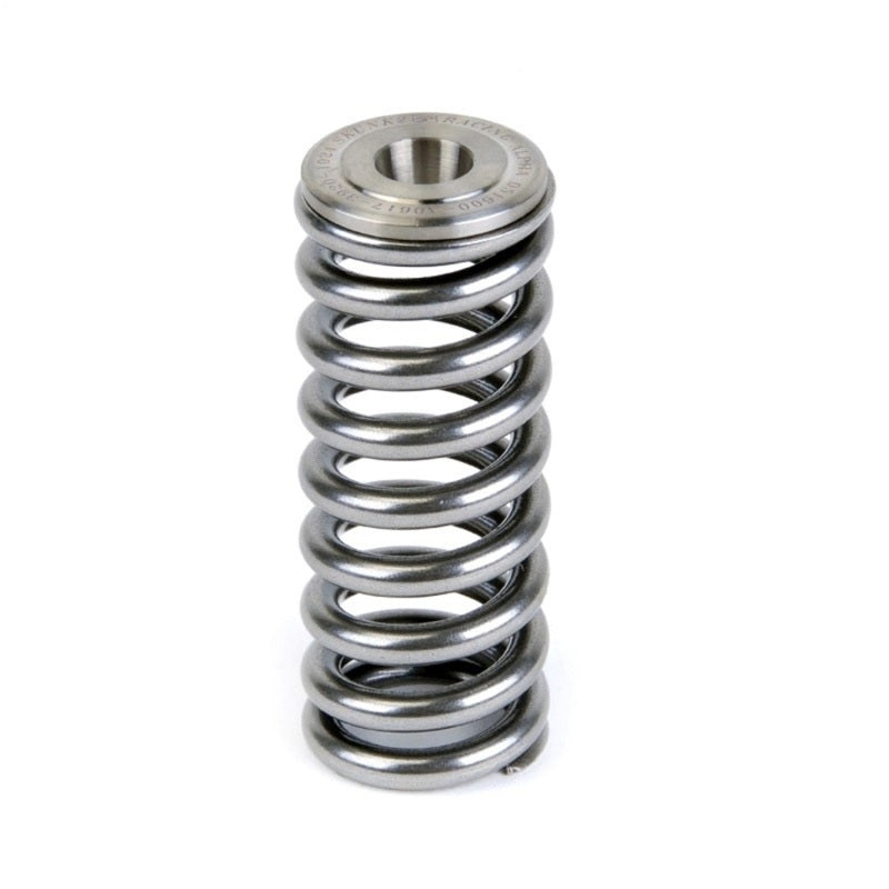 Skunk2 Alpha Series Honda/Acura Stock Size D Series Valve Set (Standard Compression)