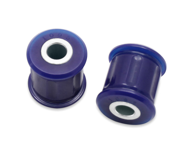SuperPro Front Control Arm Lower-Rear Bushing Kit | 2013 Lexus GS350 (SPF4327K) main image 0