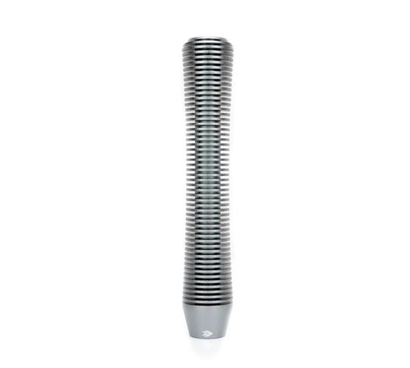 NRG HEAT SINK BUBBLE HEAD LONG