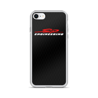SP Engineering OG iPhone Case
