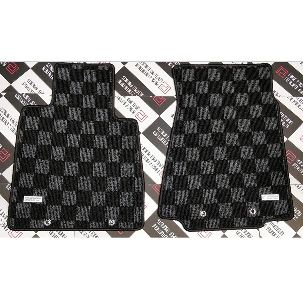 370z floor deals mats