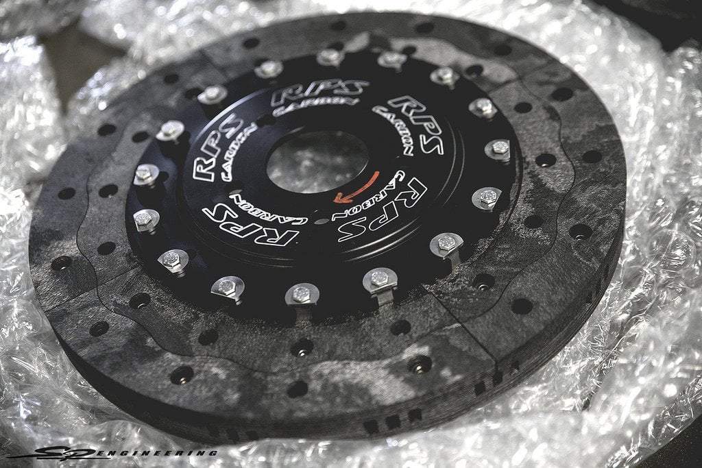 Brakes