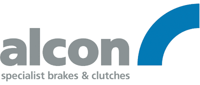 Alcon