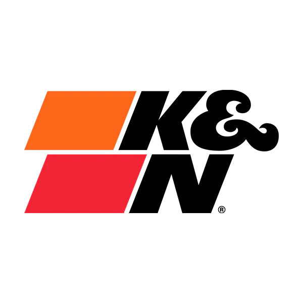 K&N Engineering