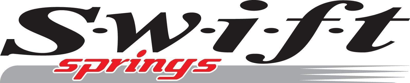 Swift Springs - Garage Sale Page