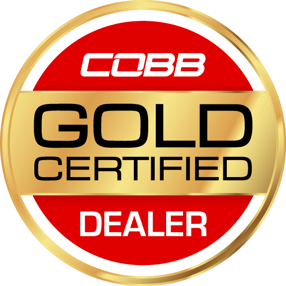 COBB