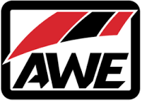 AWE Tuning