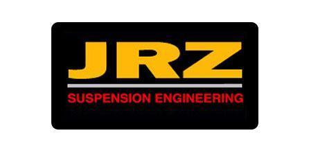 JRZ