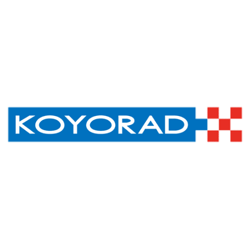 Koyo