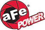 aFe