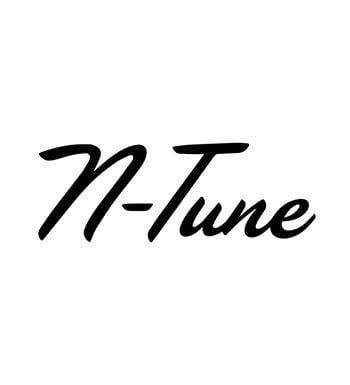 N Tune