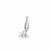 Magnaflow 98-01 Volkswagen Beetle 2.0L Direct Fit Converter