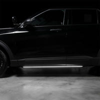 Photo - lifestyle view