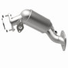 Magnaflow 2017 Lexus RX 350h V6-3.5 Conv DF OEM Manifold