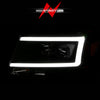 User 5