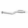 MagnaFlow Conv DF 92-97 GS300/SC300 3.0 Rear