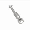 Magnaflow 05-06 Nissan Titan 5.6L Direct Fit Converter