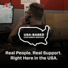 User 4
