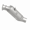 Magnaflow 10-14 BMW 535i GT 3.0L Direct Fit Converter