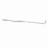 MagnaFlow Conv DF 99-01 Lexus ES300 3.0L