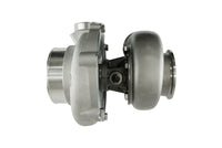 Turbosmart Oil Cooled 5862 V-Band Inlet/Outlet A/R 0.82 External Wastegate TS-1 Turbocharger