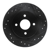 Photo - Primary
