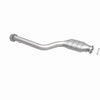MagnaFlow Conv DF 92-97 GS300/SC300 3.0 Rear