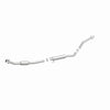 Magnaflow 00-05 Toyota Celica 1.8L Direct Fit Converter