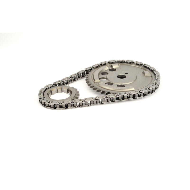 COMP Cams Timing Set LS-X Single 9 1 Keyway Adjustable – SP Engineering