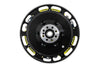 ACT 16-24 Chevy Camaro SS / 20-24 Camaro LT-1 Mod-Twin 10.5 XT Rigid Disc Race Clutch Kit