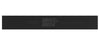 K&N 14-24 Infiniti Q50 Cabin Air Filter
