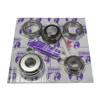 Photo - in package