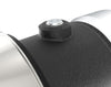 Photo - Close Up