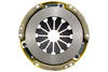 ACT 1988 Honda Civic P/PL Heavy Duty Clutch Pressure Plate