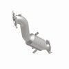 Magnaflow 16-17 Cadillac ATS 2.0L Close Coupled Direct Fit Converter