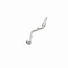 Magnaflow 2007 Mercedes-Benz E350 3.5L Direct Fit Converter