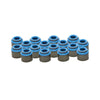Manley GM LS Series .660in Max Lift Valve Spring and Retainer Kit