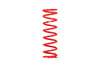 Eibach ERS 8.00 in. Length x 1.88 in. ID Coil-Over Spring