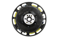 ACT Chevy Camaro/Corvette LS1/LS2/LS3/LS6/LS7 Mod-Twin 10.5 XX Sprung Disc Race Clutch Kit