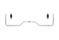 Eibach 14-18 Ram 1500 V6 Diesel 4WD / 15-18 Ram 1500 V8 4WD Rear Sway Bar Kit