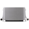 Mishimoto 22+ Volkswagen GTI MK8 (MQB) Performance Intercooler Kit P