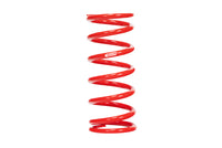 Eibach ERS 300mm Length x 60mm ID Coil-Over Spring