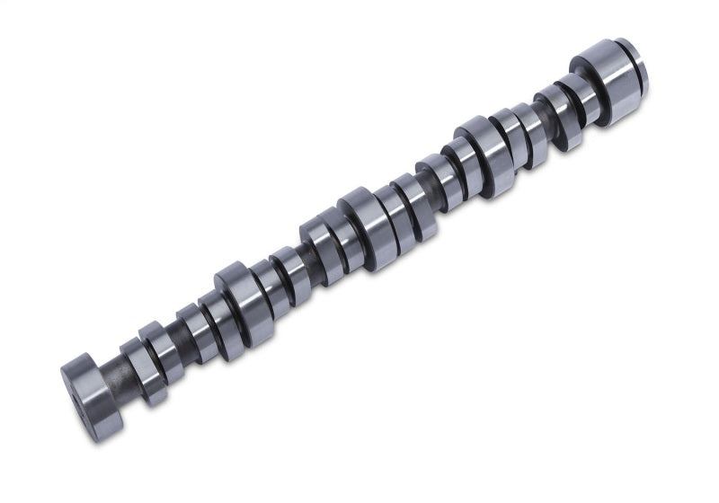 Ford Racing 7.3L Megazilla Hi-Performance Camshaft – SP Engineering